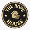 The Rope House